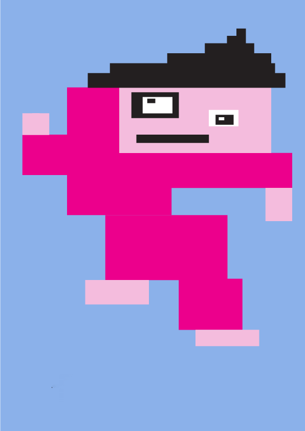 demetrahyiangou giphyupload GIF