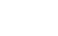 Cycling Bmx Sticker by Evo