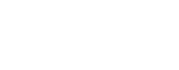 Friday Lettering Sticker