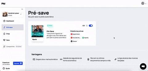klaveme giphyupload klave GIF