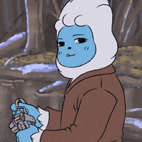 robert redford yes GIF by The Yetee