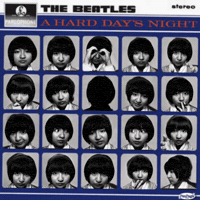 Aharddaysnight GIF