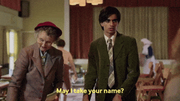 Assist Episode 5 GIF by PBS