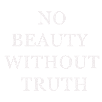 Sticker by Karmameju Skincare