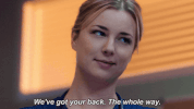 fox tv doctor GIF by The Resident on FOX