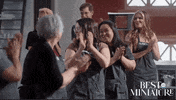 BestinMiniature  GIF