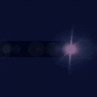 meh doctor who GIF