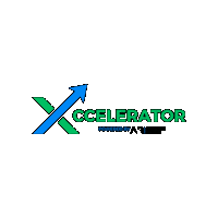 Business X Sticker by aestheticrecord