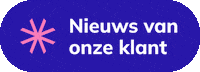 Bericht GIF by Afdeling Online