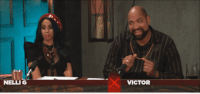 vampire dancing GIF by Alpha