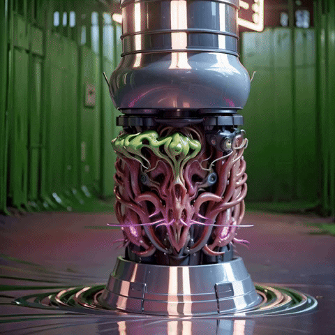 Sa Sd GIF by Aleksey Efremov