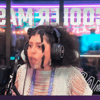 Twitch GIF