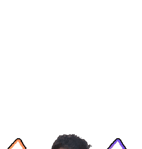 Imdevadevan2021 Sticker by BORN ON INSTAGRAM