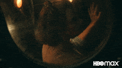 Looking Out Doom Patrol GIF by Max