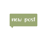New Art Sticker