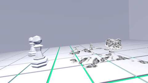 world vr GIF
