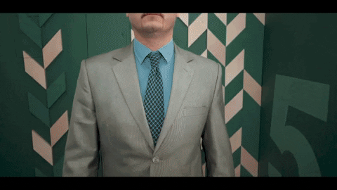 humorfmby giphygifmaker GIF