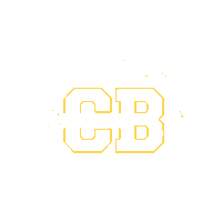 cbswimminggreece swimming ironman triathlon oaka Sticker