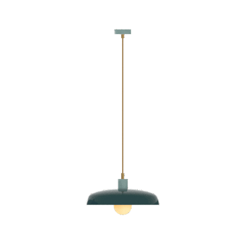 Design Colour Sticker by Arrange Studio