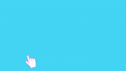 Saint Urbain GIF by Front of House