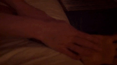 latoussaint giphygifmaker GIF