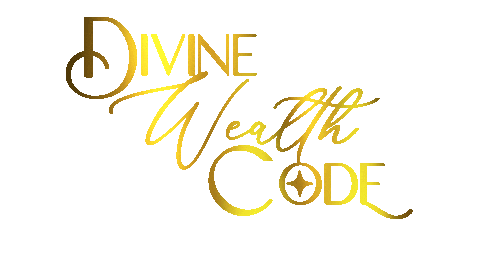 thespiritualaccountant giphyupload Sticker