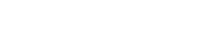 Logo Slogan Sticker by Grupo Zero Dor