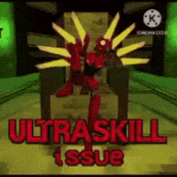 V2 GIF