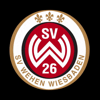 GIF by svww_official