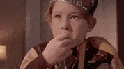 classic film blow the whistle GIF by Warner Archive