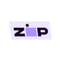 Zipsocial Sticker by zip_usa