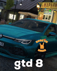 Gtd 8 GIF