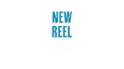 New Sticker by riverandtrail