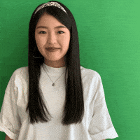 I Love You Heart GIF by Now United