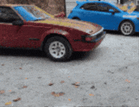 Bollywood Edit GIF