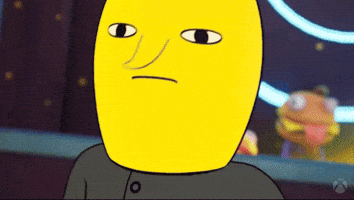 Adventure Time Cake GIF by Xbox