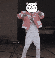 Happy Crypto GIF by ShiroNeko