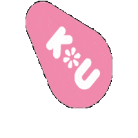 Demo Day Sticker by Kids&Us