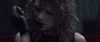 Bad Blood Gloves GIF by Taylor Swift