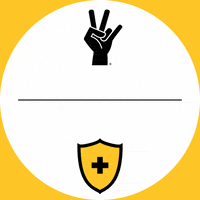 Health Care GIF by Arizona State University