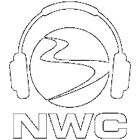 Bod Sticker by Beachbody