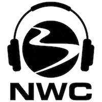 Bod Sticker by Beachbody