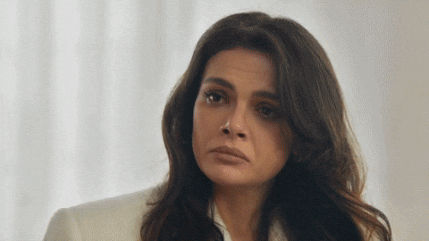 Kanal D GIF by Ay Yapım