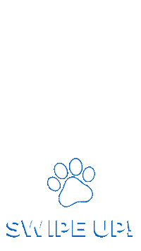 Pet Adoption Sticker by Helen Woodward Animal Center