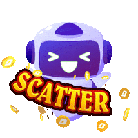 Happy Winner Sticker by Bigwin29