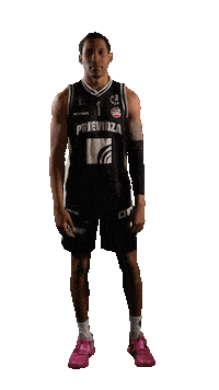 Winner Sticker by Prievidza Basketball Club