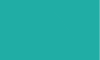 animation art GIF by KR