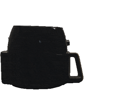 Fry Philips Sticker by Philips_Kitchen_DACH