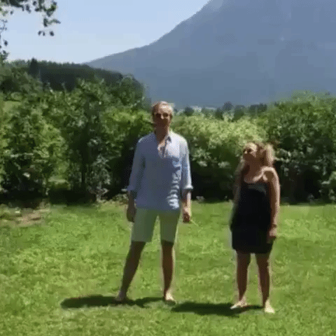 germany GIF by Solar Impulse