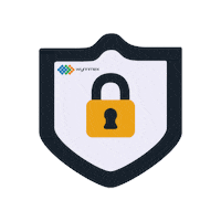 Artificial Intelligence Tech Sticker by WynnmexTech